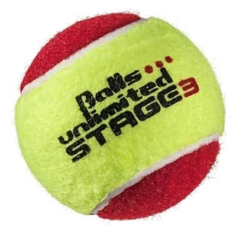 テニスボール オレンジボール　75球 ジュニア テニス オレンジ ボール」の人気商品一覧 | 安い商品を